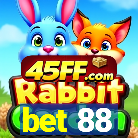 bet 88
